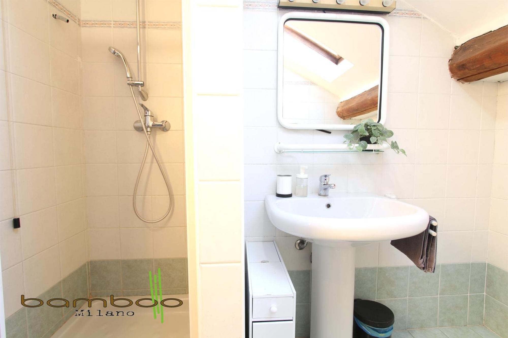 Bamboo Milano Copernico Apartment ภายนอก รูปภาพ