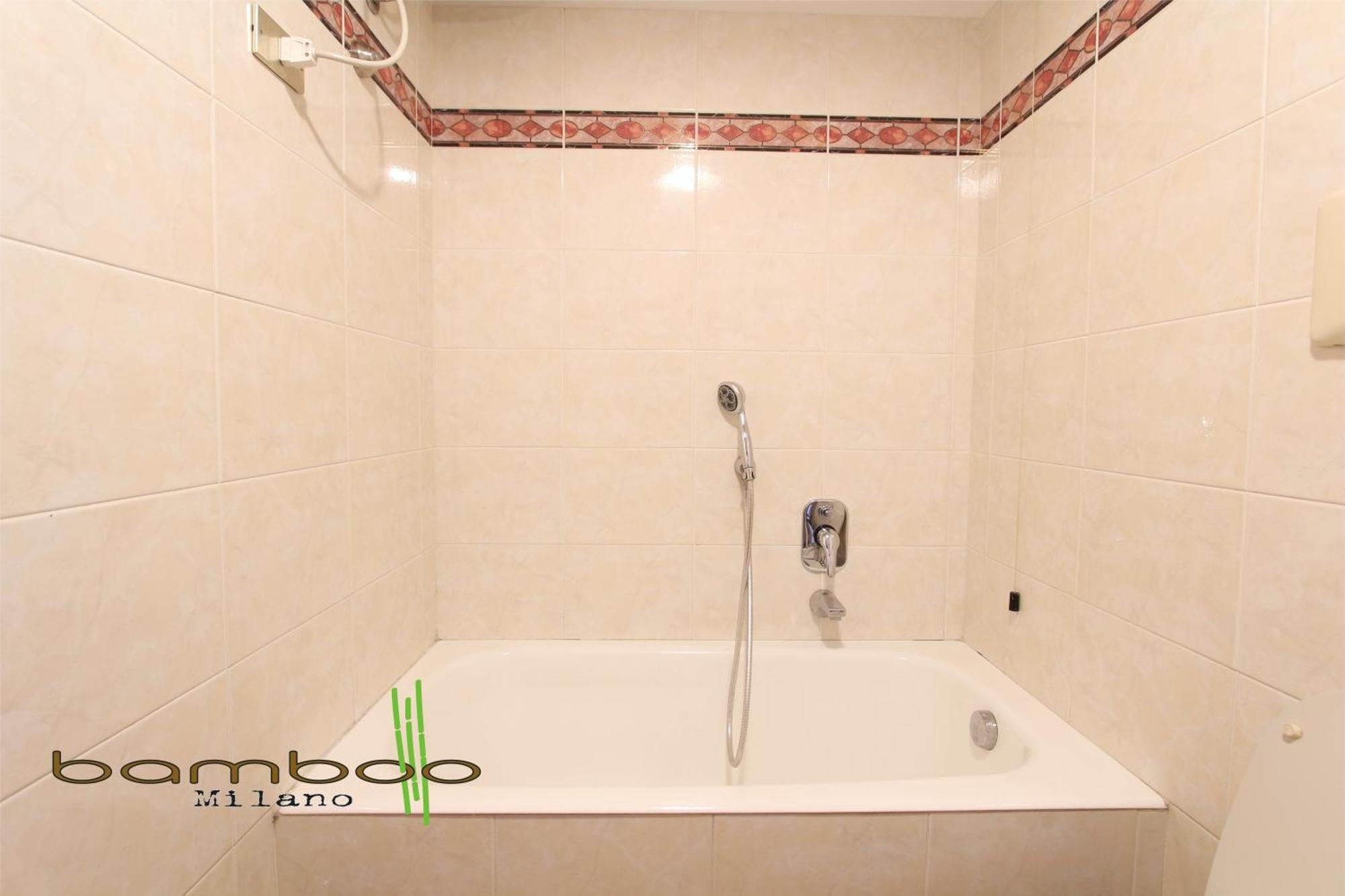 Bamboo Milano Copernico Apartment ภายนอก รูปภาพ